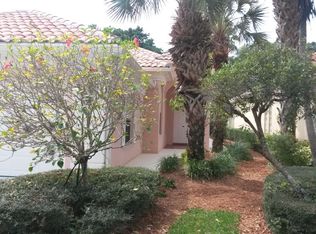 4788 Valencia Dr, Delray Beach, FL 33445