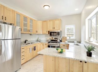 720 Mesilla Rd, Santa Fe, NM 87501