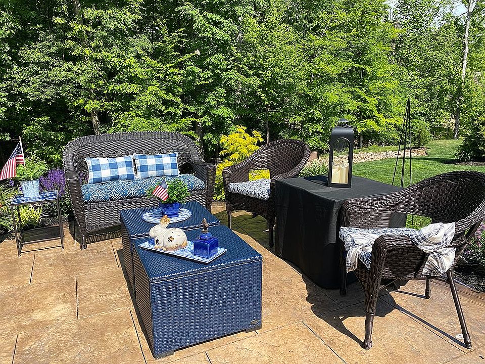 2nd image of 5012 Oakmont Cir