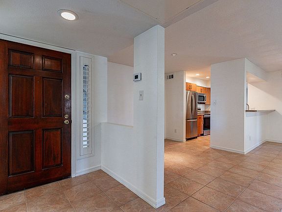 3rd image of 9340 N 92nd St Unit 101