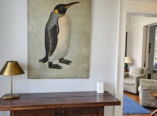 14 Sentinel Ct #1, San Rafael, CA 94901