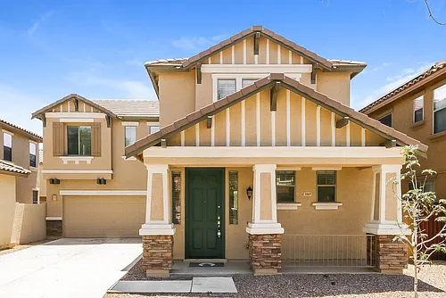 3869 E Claxton Ave Photo 1 3869 E Claxton Ave Photo 1