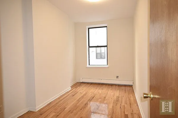 Rented by Halstead Real Estate | media 8