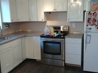 3897 W 8620 S, West Jordan, UT 84088