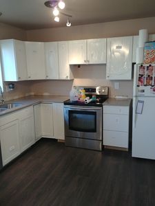 3897 W 8620 S, West Jordan, UT, 84088