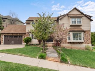 3528 S 900 E, Bountiful, UT 84010