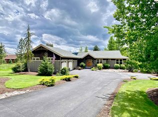 679 Ames Way, Dover, ID 83825