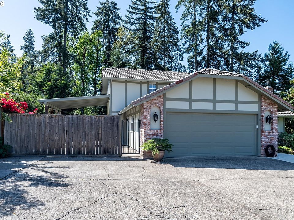 1st image of 508 Cascade Dr