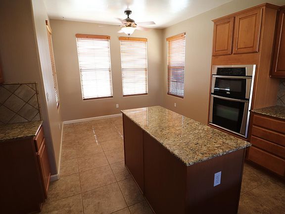 4th image of 879 Tureaud Ln