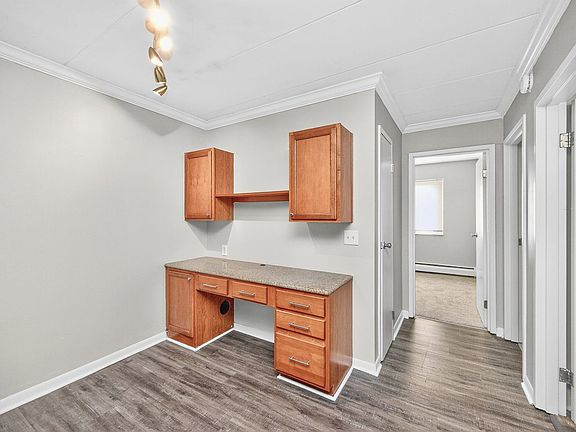 3rd image of 3305 Jefferson Ave #6