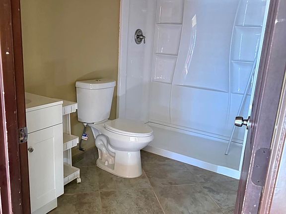 4th image of 1308 Albright St #2