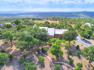 793 Kendall Jackson, Comfort, TX 78013