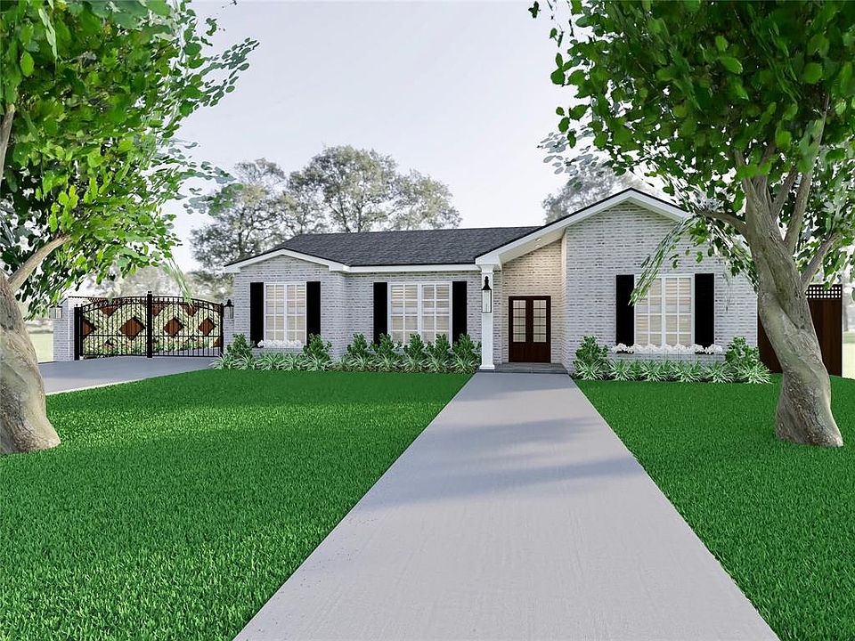 1st image of 430 Winter Oaks Dr