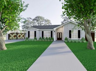 430 Winter Oaks Dr, Houston, TX 77079