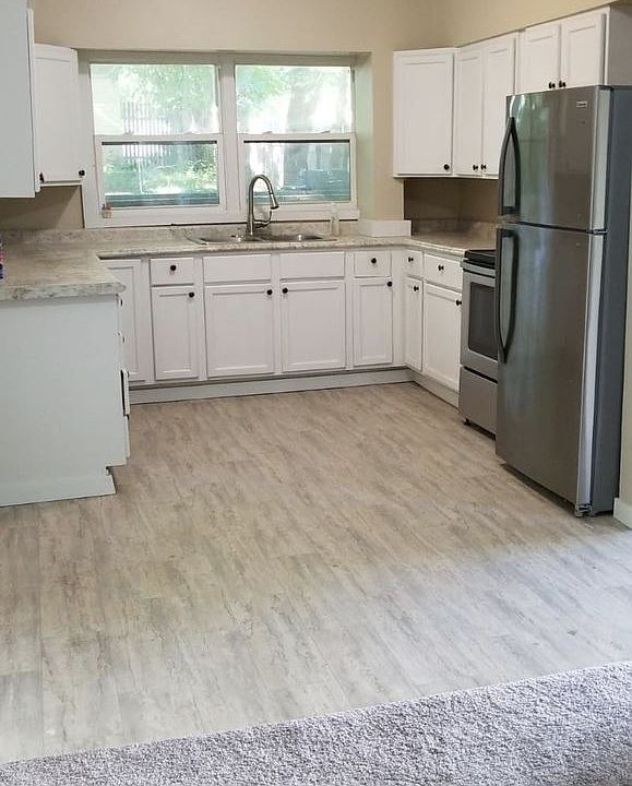 1st image of 1655 Minnehaha Ave E #1
