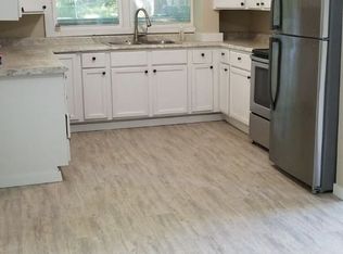 1655 Minnehaha Ave E #1, Saint Paul, MN 55106