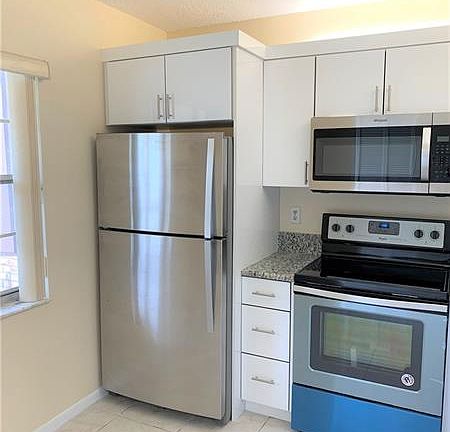 5th image of 2401 NW 89th Dr APT 807