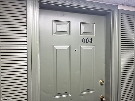 2nd image of 3796 Alabama St Unit 4