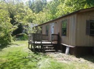 3 Dustin Dr, Swannanoa, NC 28778
