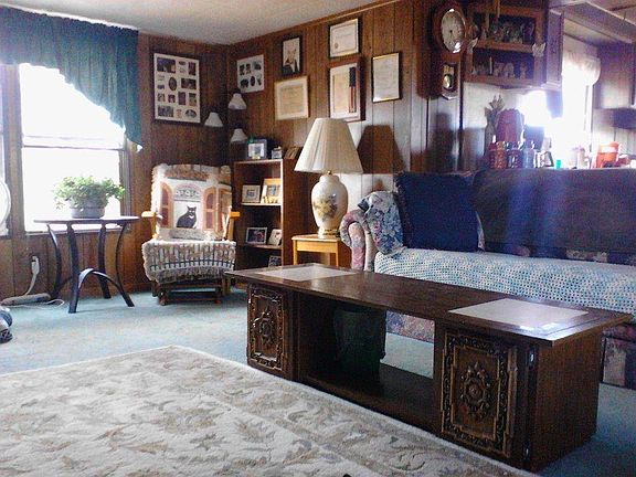 5th image of 37250 Bald Eagle Way N