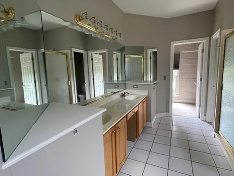 12023 Willingham Dr — Photo 15