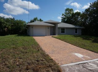 10807 Barn Rd, Lake Worth, FL 33449