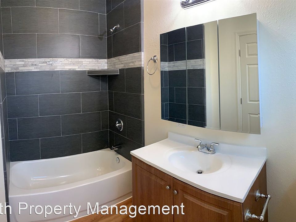 10341 Merritt Street 10341 Merritt St Castroville CA Zillow