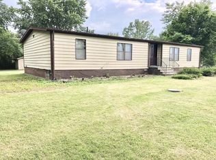 13810 Parent Rd, New Haven, IN 46774