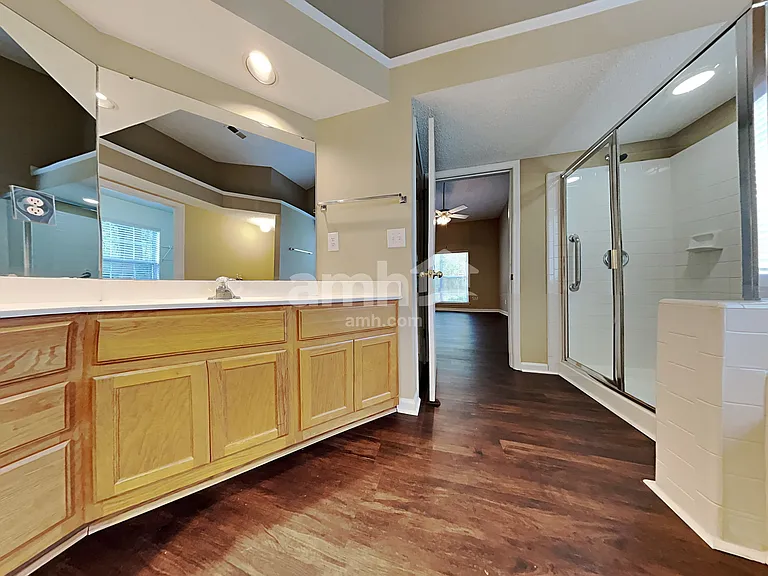 13319 Harvest Point Dr — Photo 10