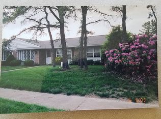 28B Cambridge Cir, Manchester, NJ 08759