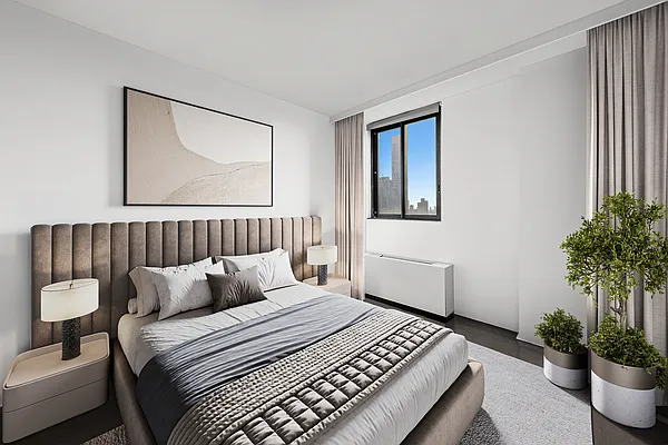 Rented by Compass | media 4