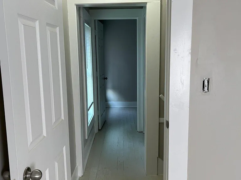 1536 Churchman Ave — Photo 13
