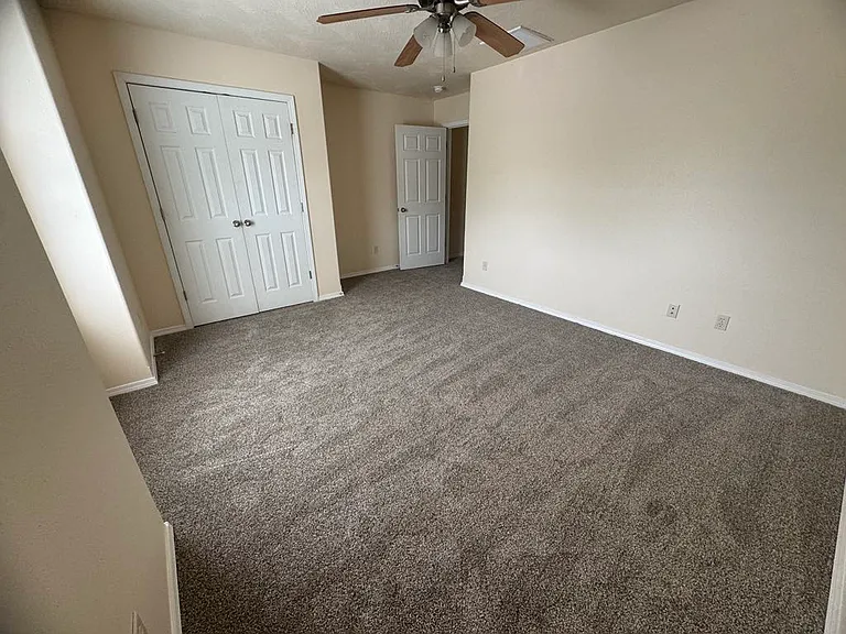 1103 N Missouri Dr — Photo 17