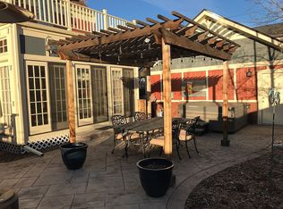 3656 Bryant St, Denver, CO 80211