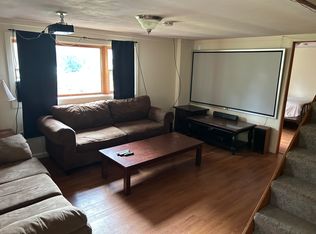 174 Kendall Ave #174, Ithaca, NY 14850