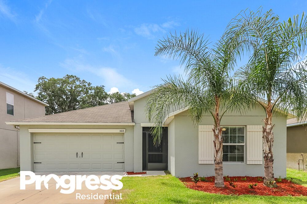 3606 Kearsney Abbey Cir, Dover, FL 33527 Zillow