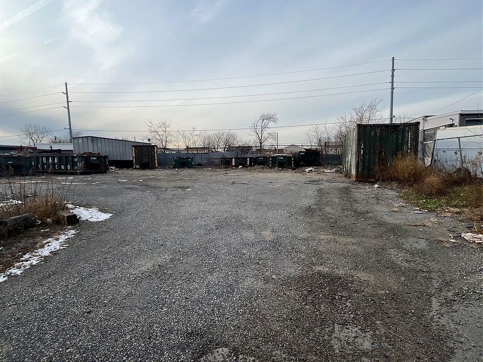 1st image of 4186-4200 Industrial Place
