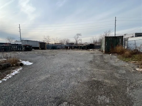 4186-4200 Industrial Place, Island Park, NY 11558