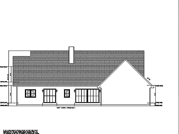 4th image of 14 Sophia Ct