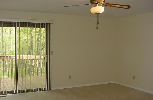 5th image of 828 Waterman Dr