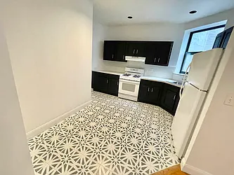 Rented by Vertical Real Estate LLC