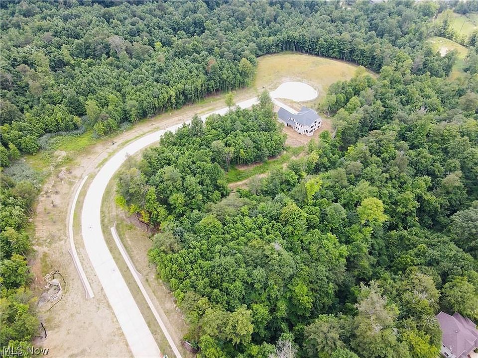 1st image of 7575 Margaret Dr