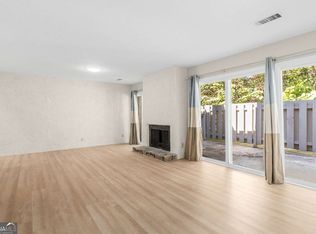 510 E Ponce De Leon Ave APT J, Decatur, GA 30030