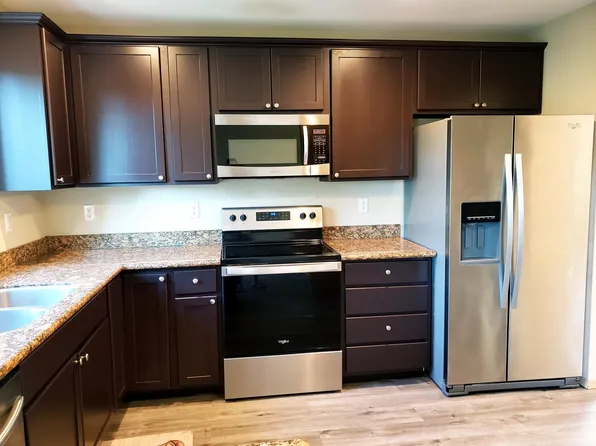 1509 147th Pl SW, Lynnwood, WA 98087