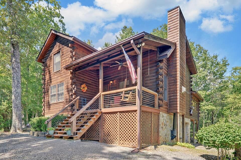 1st image of 3021 Hanging Dog Rd