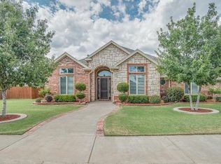 6024 87th St, Lubbock, TX 79424