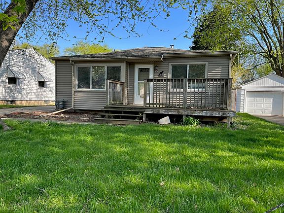 4th image of 103 Madison Ct
