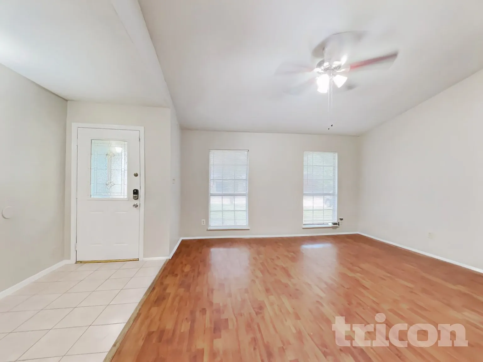 6734 Pickett Drive Richmond TX — Photo 2