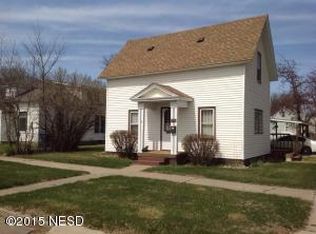 301 3rd Ave SW, Watertown, SD 57201