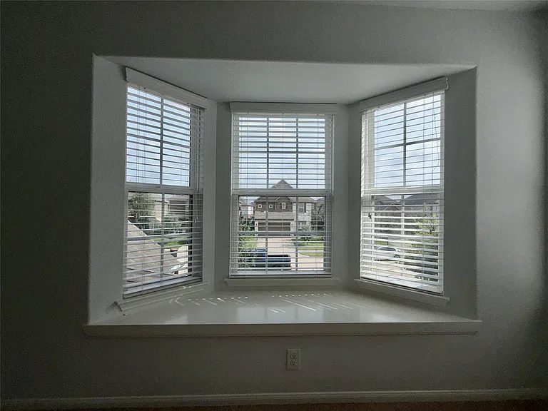 2623 Hunters Side Trl — Photo 20